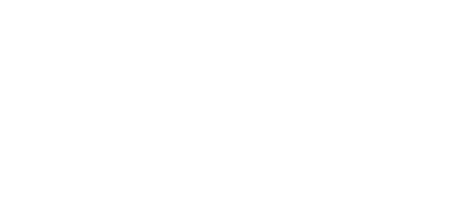 Alwaysbestcare Calgary NW