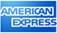 american express