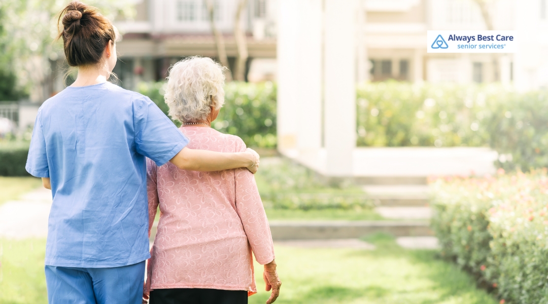 World Stroke Day: F.A.S.T. Recognition and Prevention for Calgary Seniors