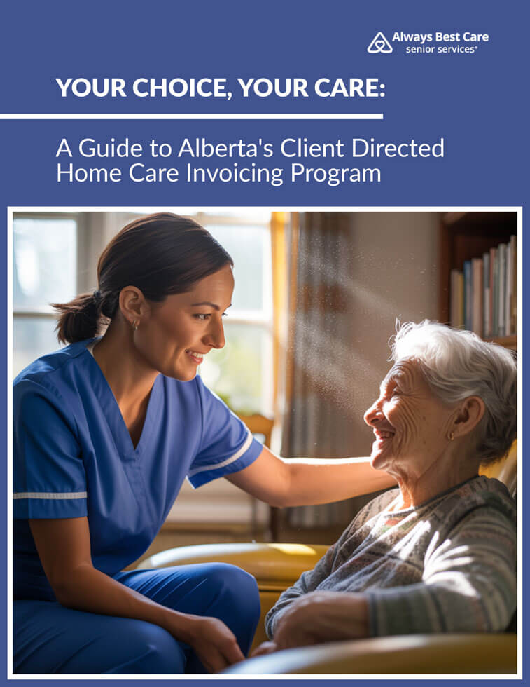 Image-CDHCI-Program-Navigator-Step-by-Step-Guide-to-Getting-Started