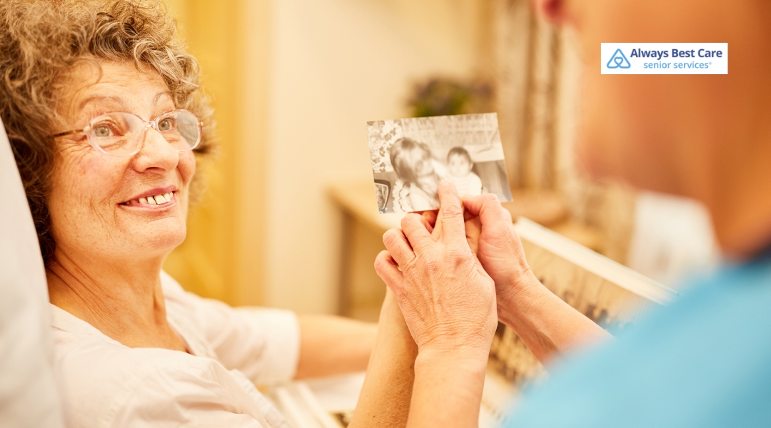 Specialized Respite Care for Dementia Patients Near Me: The Always Best Care of Calgary NW Difference