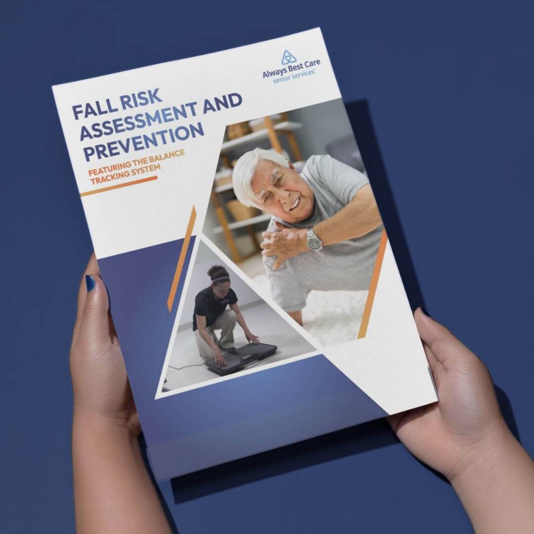 FallRiskAssessmentPrevention3