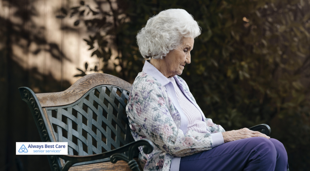 Understanding Chronic Pain in Seniors: When to Seek Help and Local Calgary Resources
