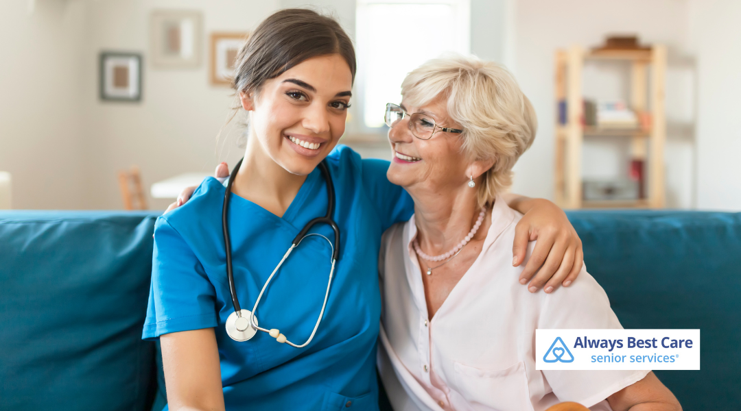 Fall Prevention: Essential Home Safety Modifications for Calgary Seniors