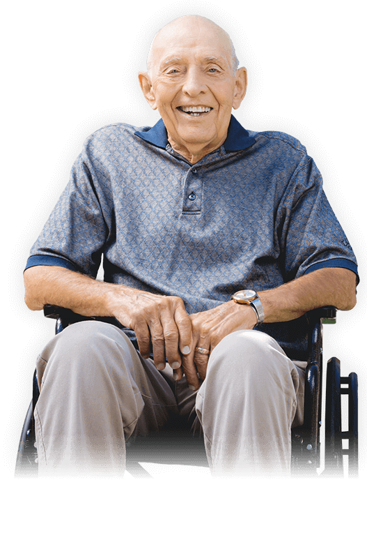 Man-Wheelchair-img