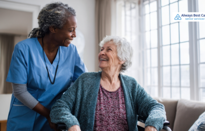 Healthy Seasons Ahead: Practical Ways to Safeguard Seniors in Northwest Calgary