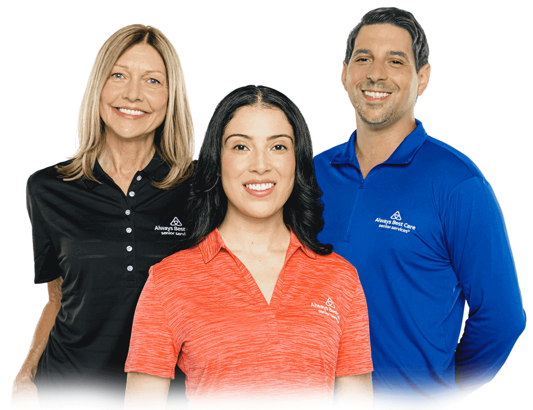 abc-caregivers-team-new
