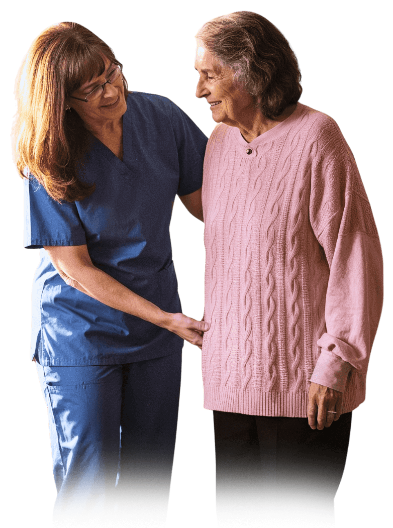 senior-woman-assisted-by-caregiver-new