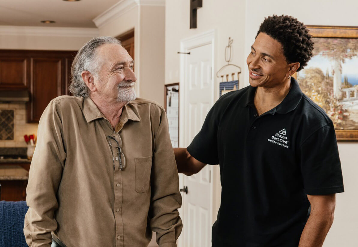 alz-care