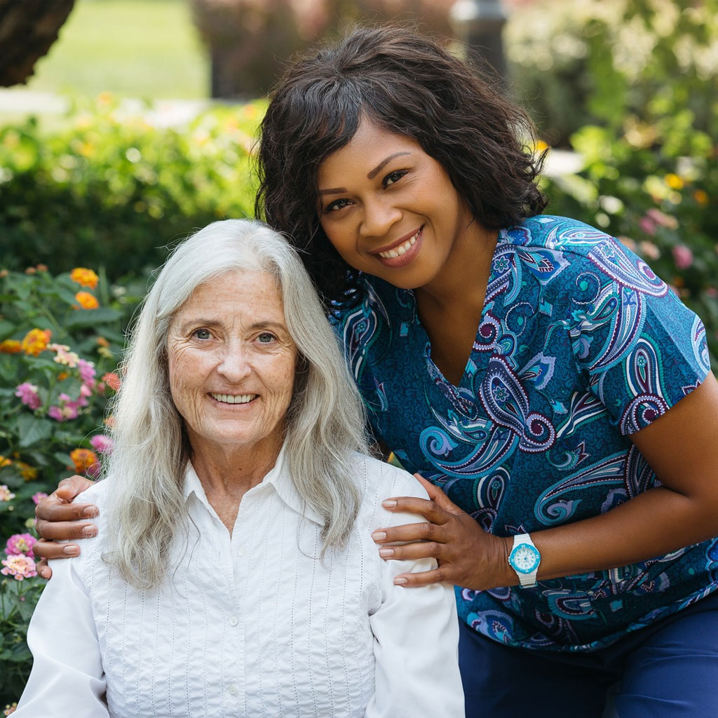 new24hrhomecare