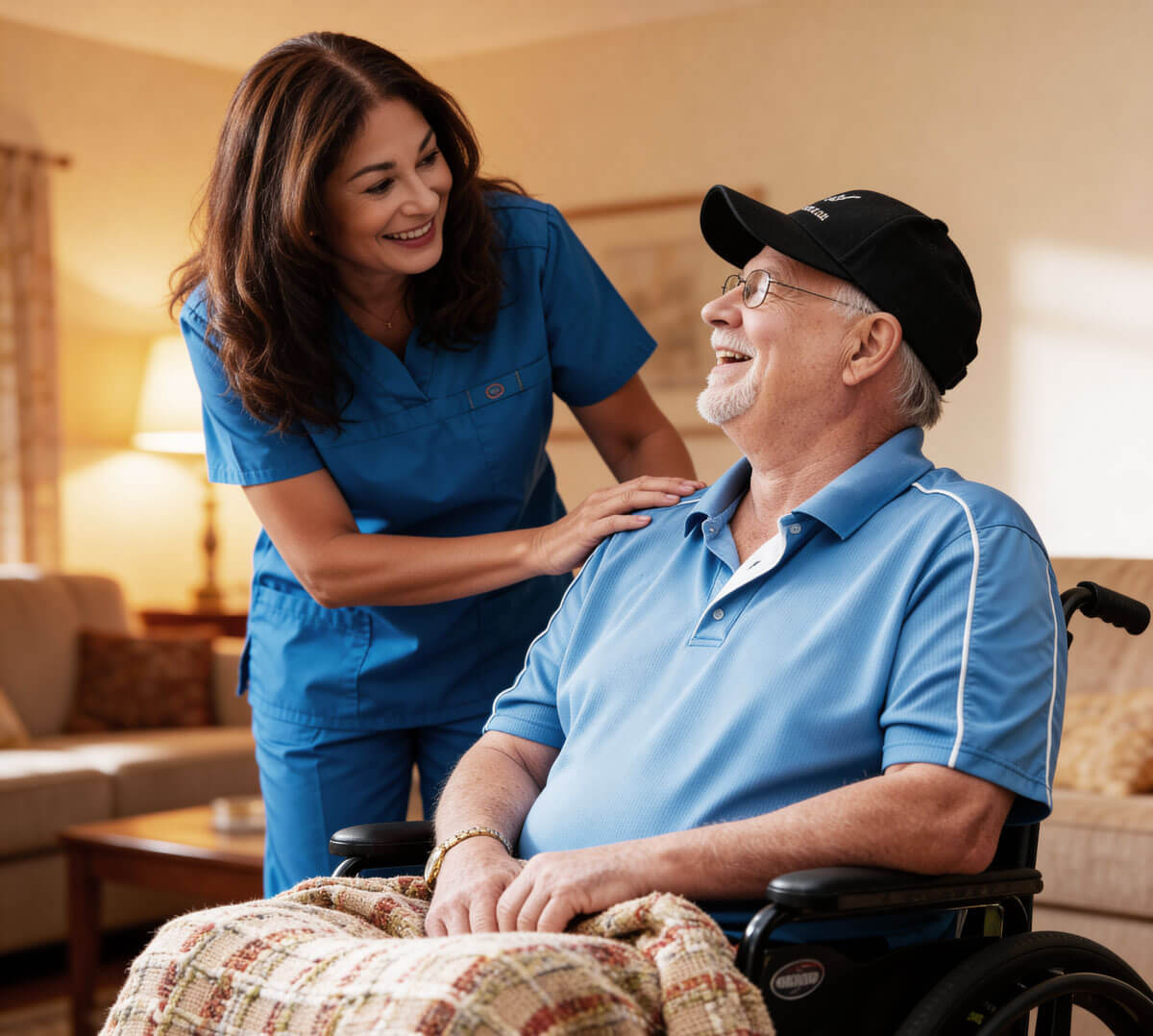 abc-companion-care-image-new