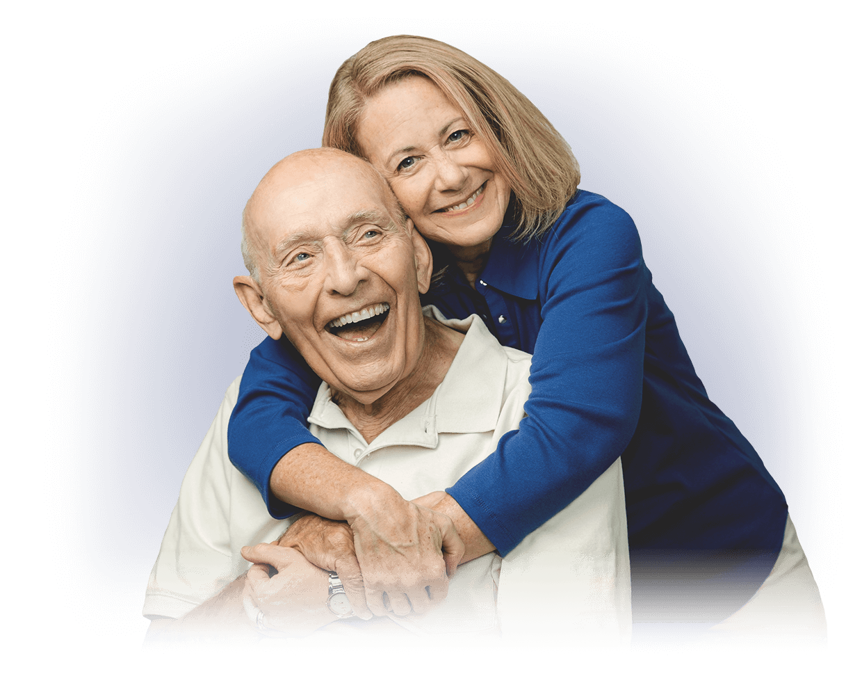 Senior-and-Daughter