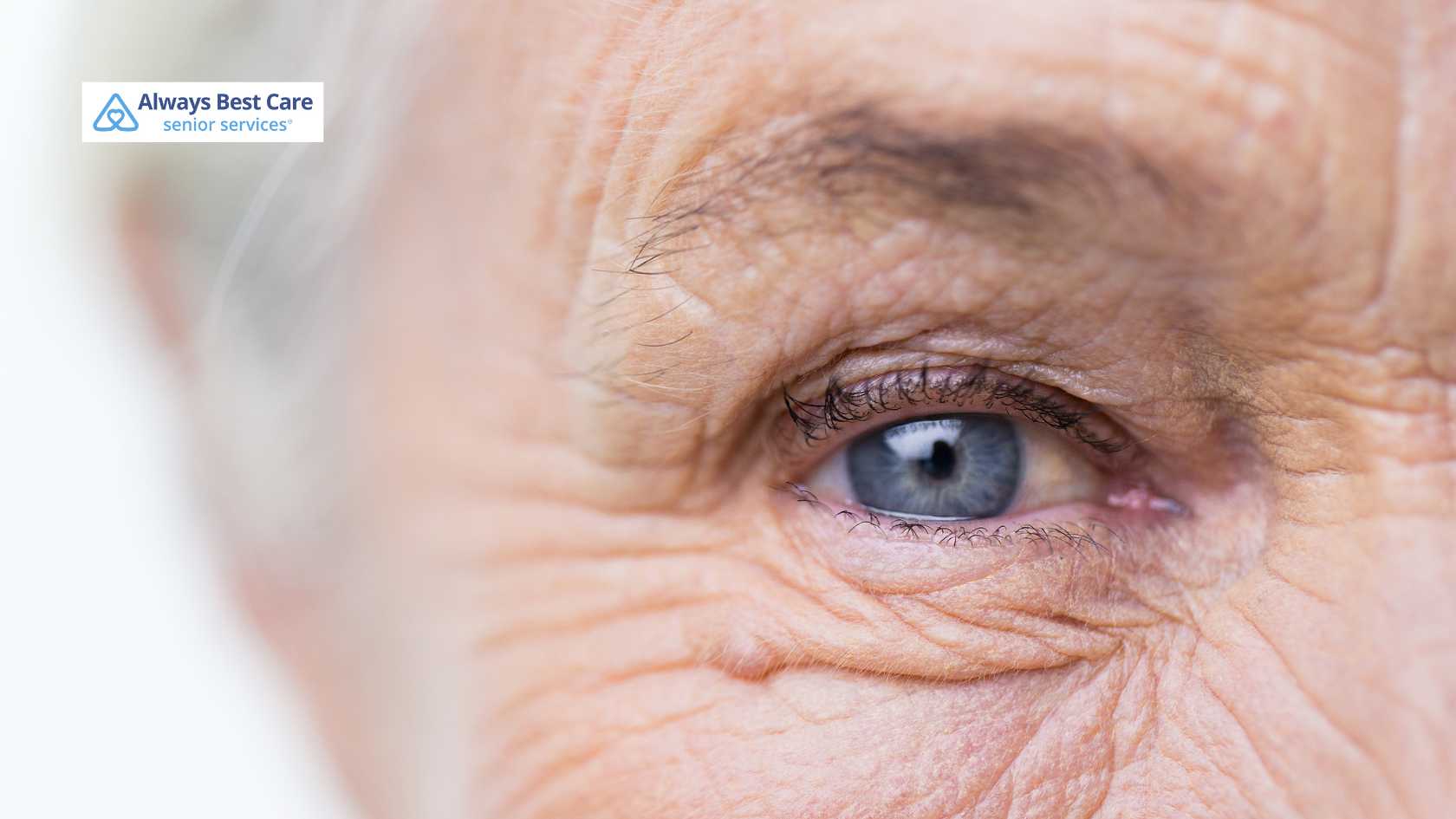 How to Maintain Your Quality of Life With Glaucoma