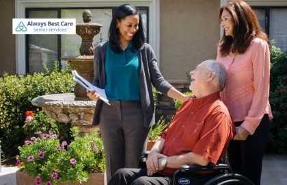 Why Early Engagement is the Key to Thriving in Your Senior Years