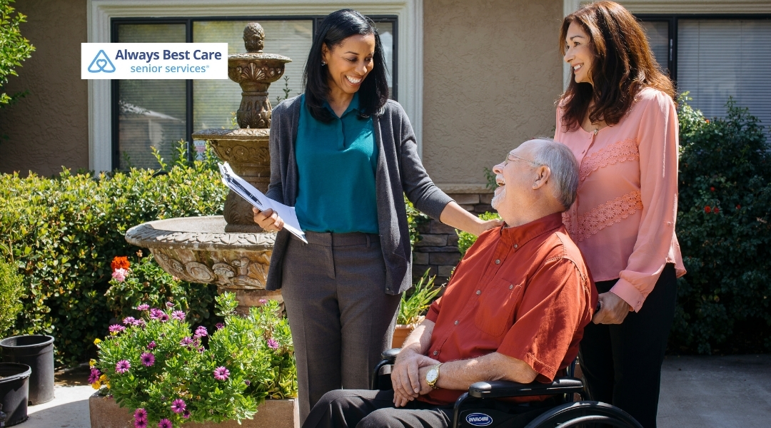 Why Early Engagement is the Key to Thriving in Your Senior Years