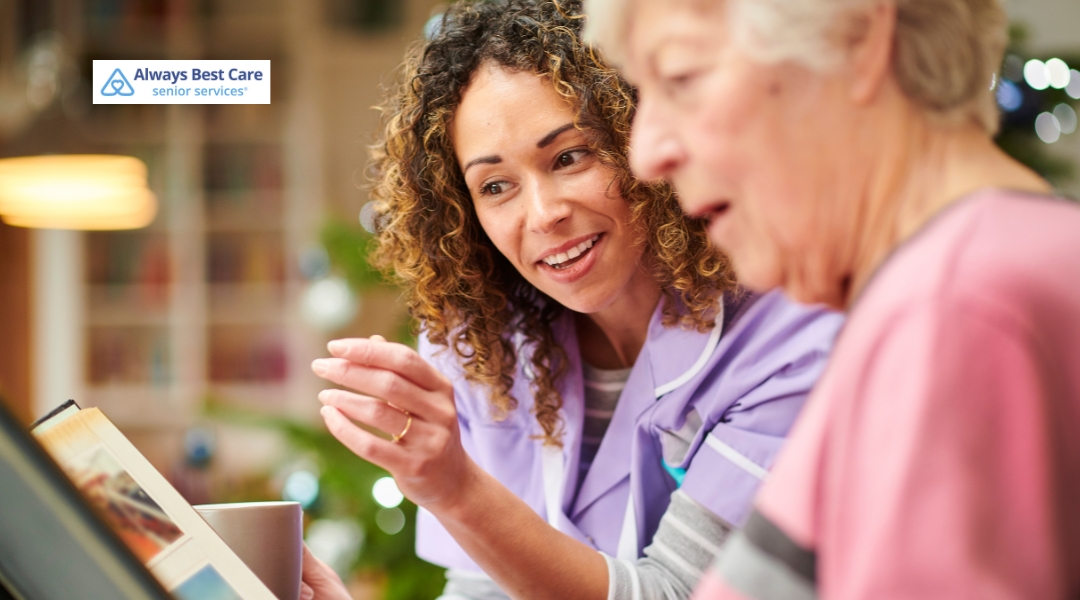 Navigating Client Directed Home Care Invoicing (CDHCI) During the Holidays in Calgary