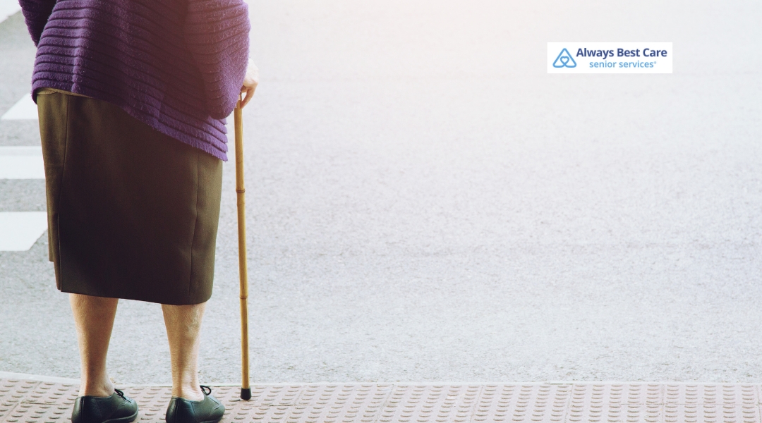<strong>When Loved Ones Wander: Understanding Dementia and How to Keep Seniors Safe in SW Calgary</strong>