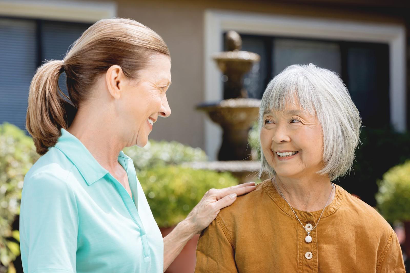 Dementia Walks Unite Calgary’s Communities and Inspire Hope!