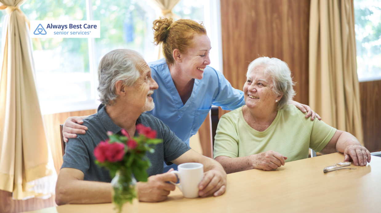 Getting the Most from Your CDHCI Hours