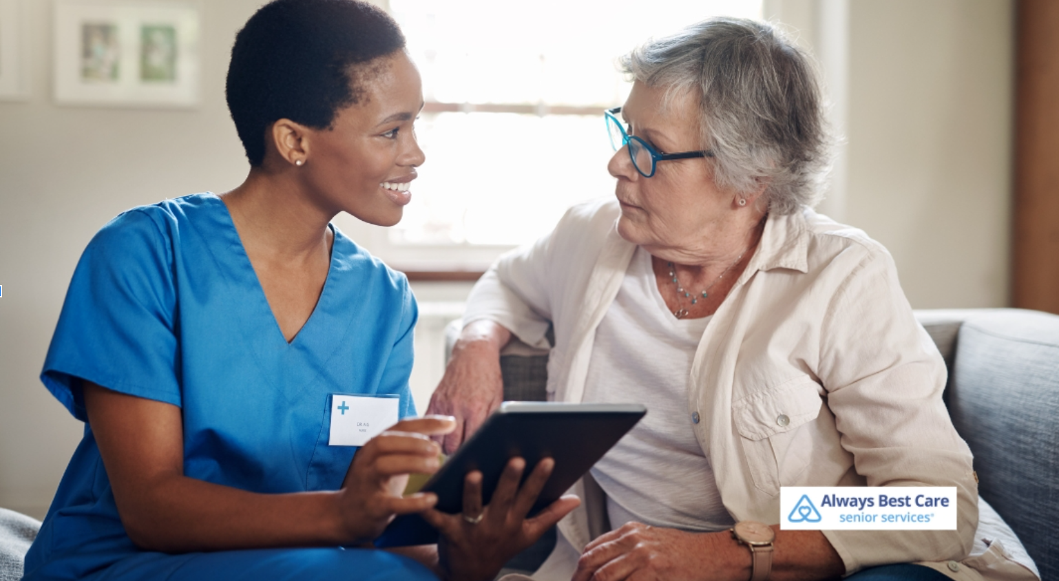 Autumn: The Ideal Season to Revisit Your Family’s Health Care Plans in SW Calgary
