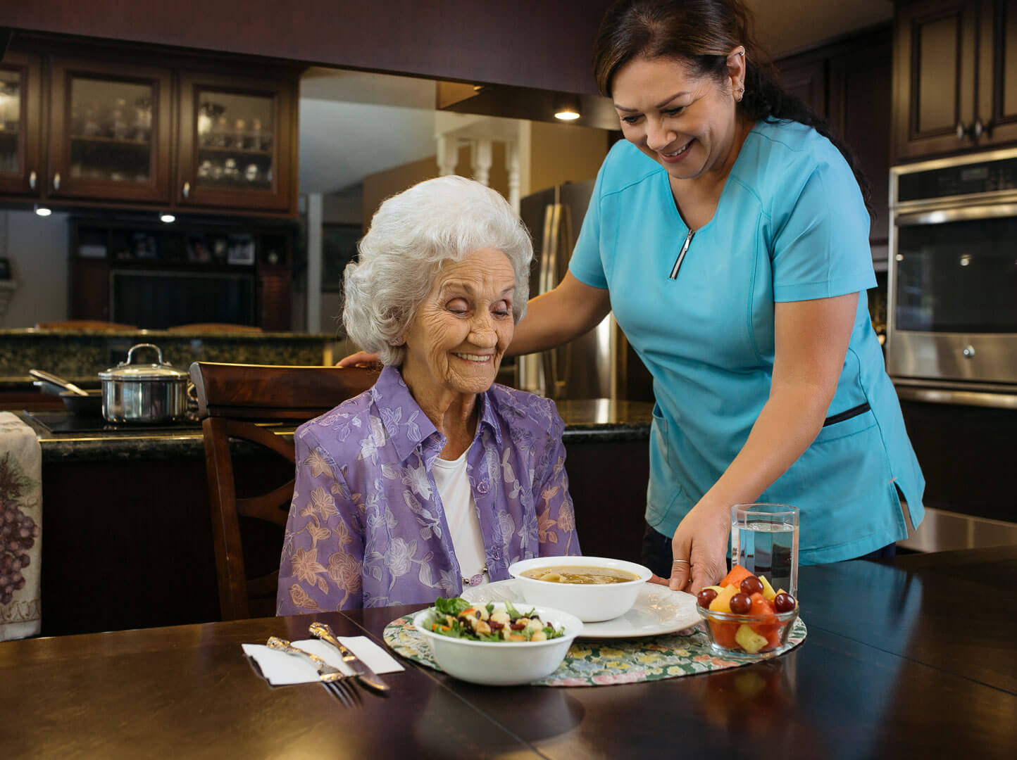 24hr-homecare-img