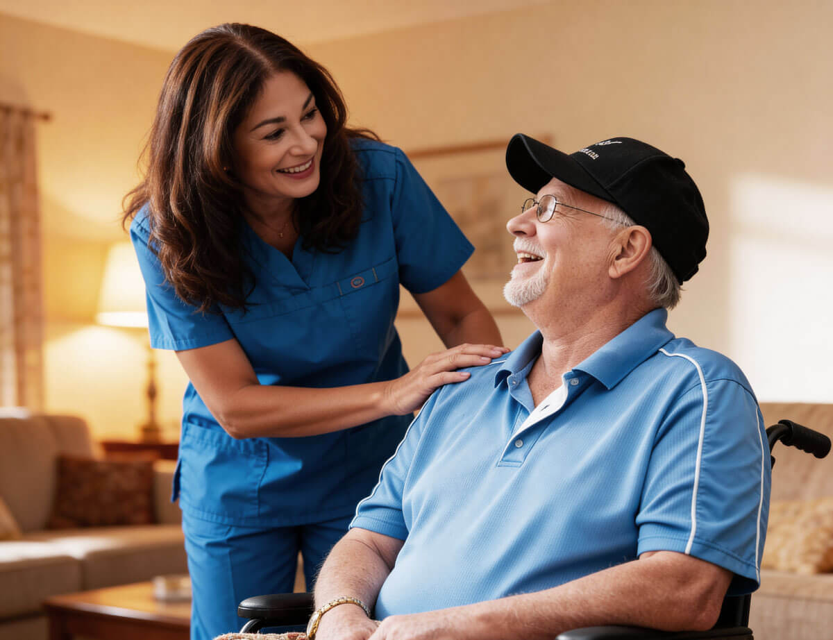 abc-companion care-image-new
