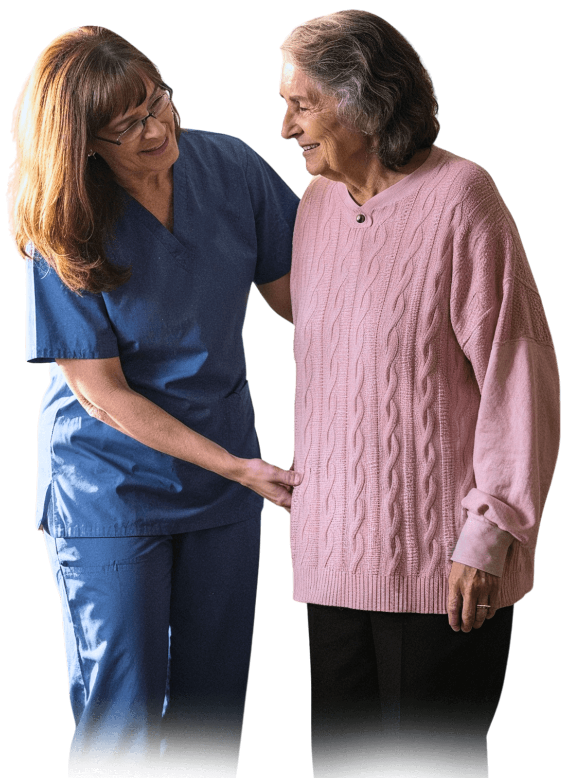oldwoman-assisted-by-caregiver-img