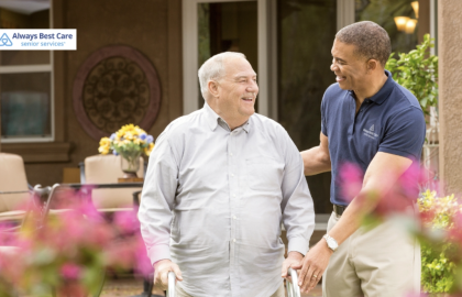 Supporting Every Breath: Lung Health Essentials for SW Calgary Seniors