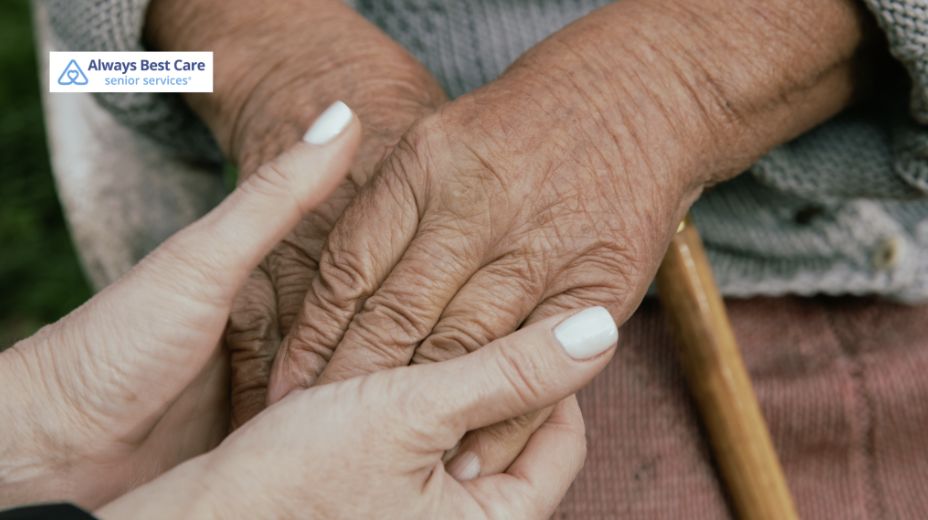 Navigating COPD: Practical Tips for SW Calgary Seniors Aging in Place
