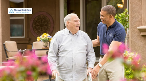 Sunny Days and Safe Spaces: The Ultimate Summer Home Safety Guide for SW Calgary Seniors