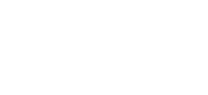 In-Home Senior Care in Edmonton, AB