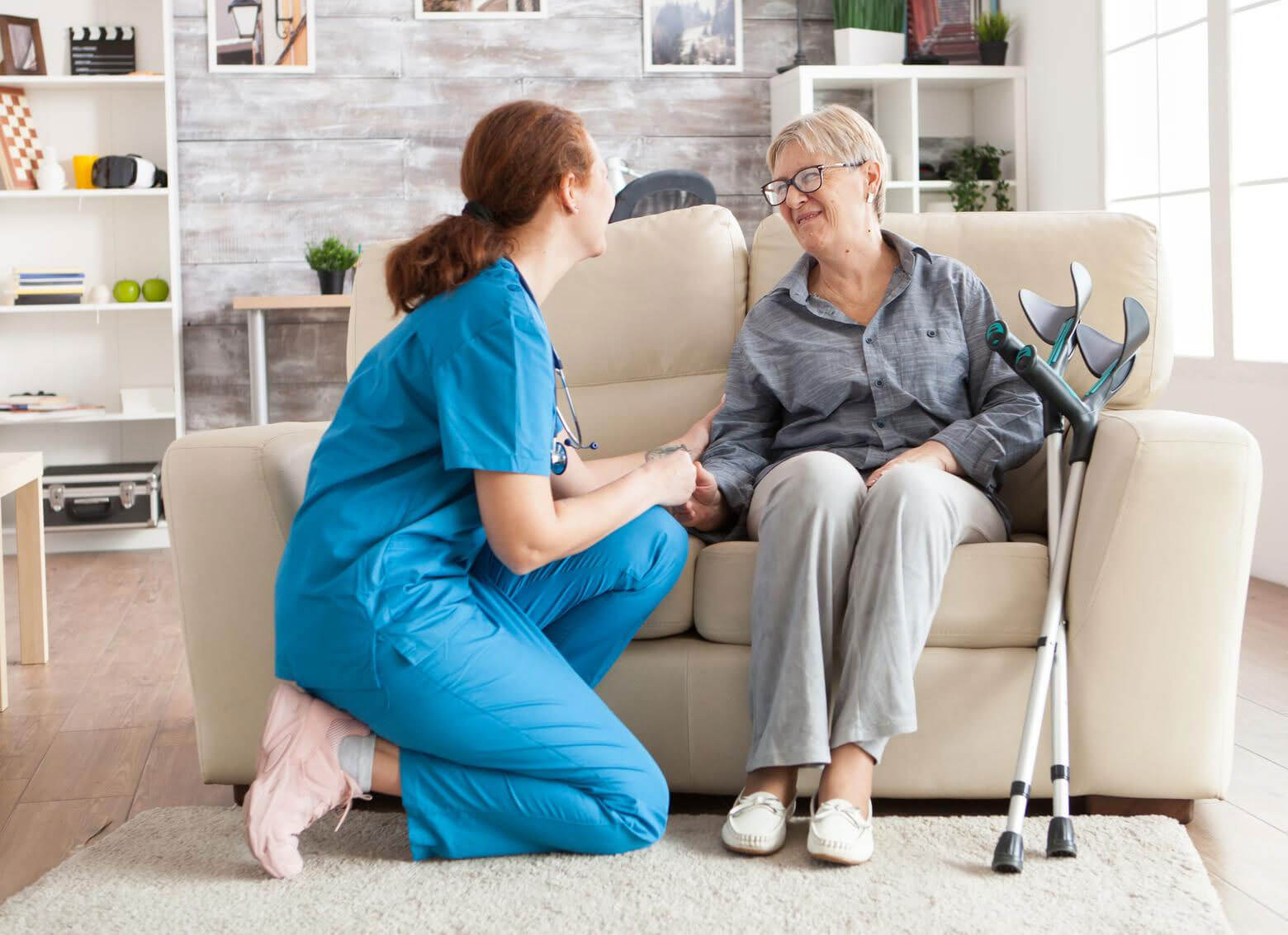 dementia-image-1