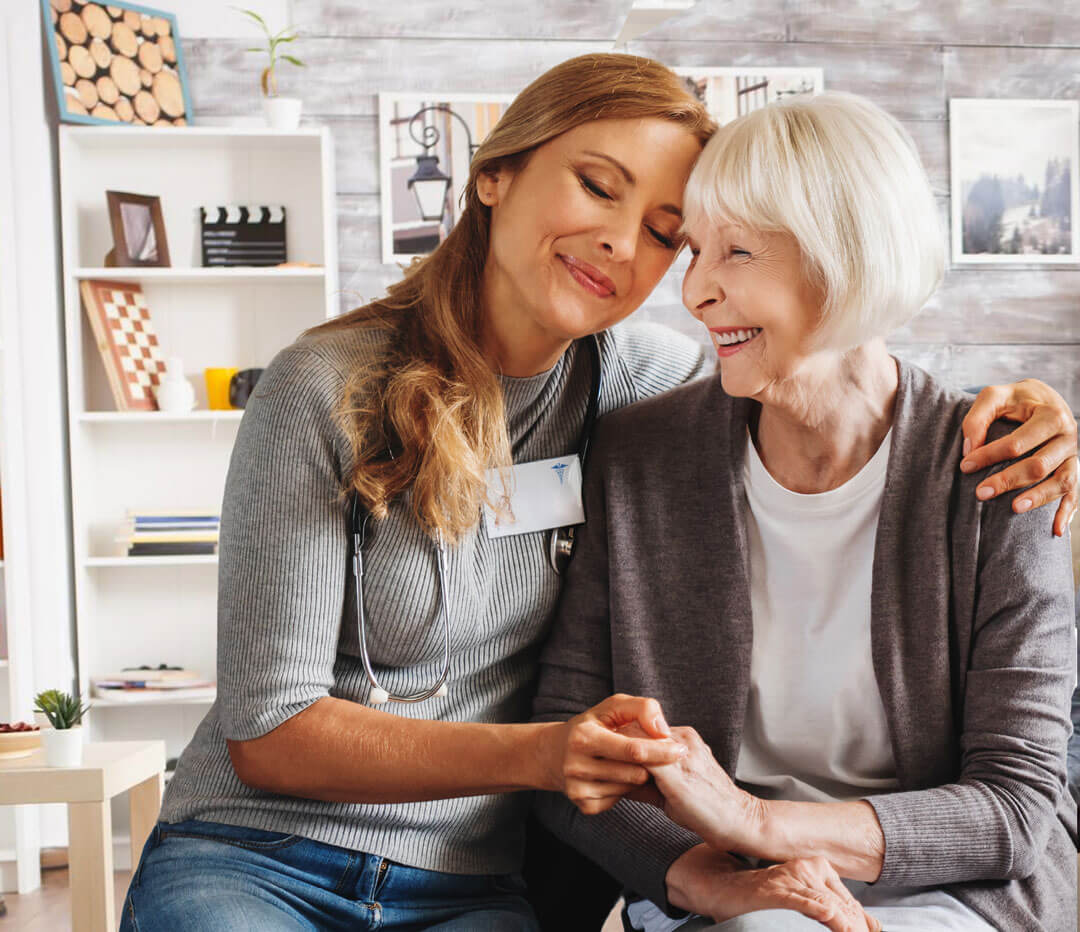 dementia-patient-with-caregiver