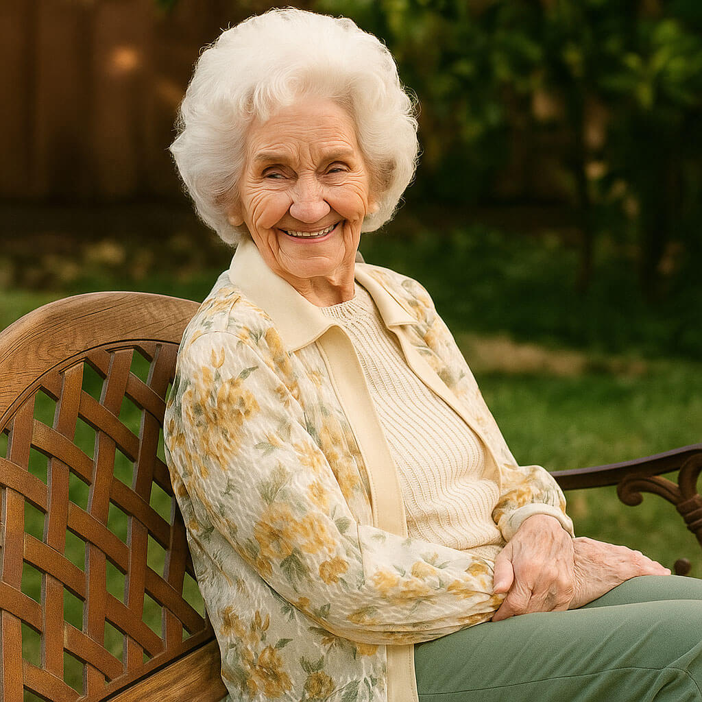 happy-senior
