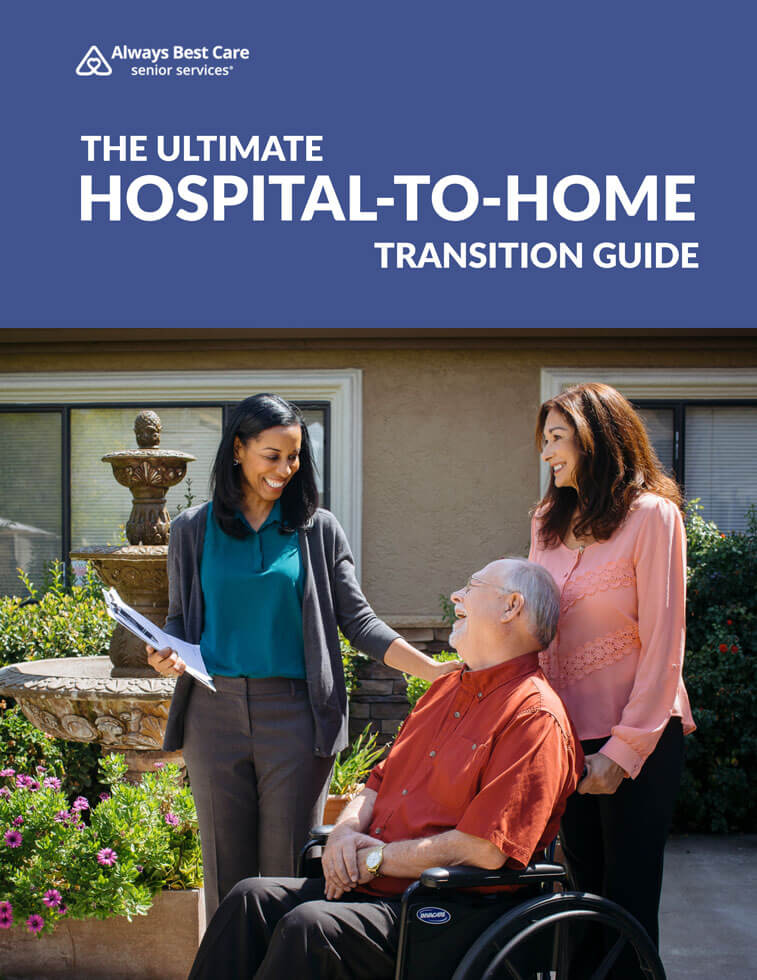 The-Ultimate-Hospital-to-Home-Transition-Guide-What-You-Need-to-Know---ABC-of-Edmonton-1