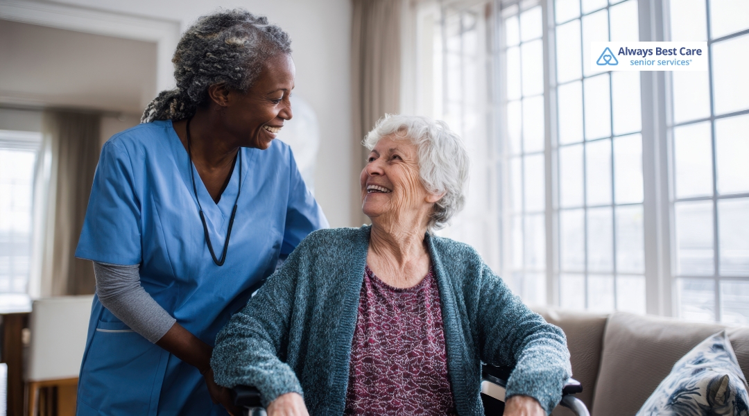 Safeguarding Edmonton Seniors This Season: Practical Health Tips for Staying Well