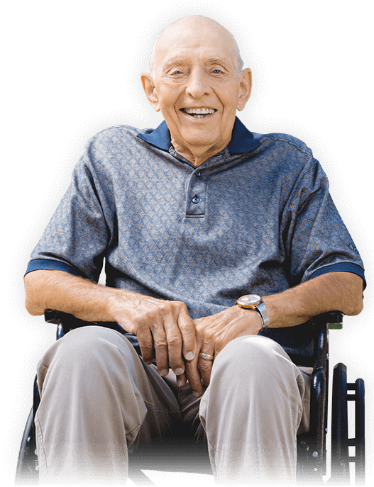 Man-Wheelchair-image