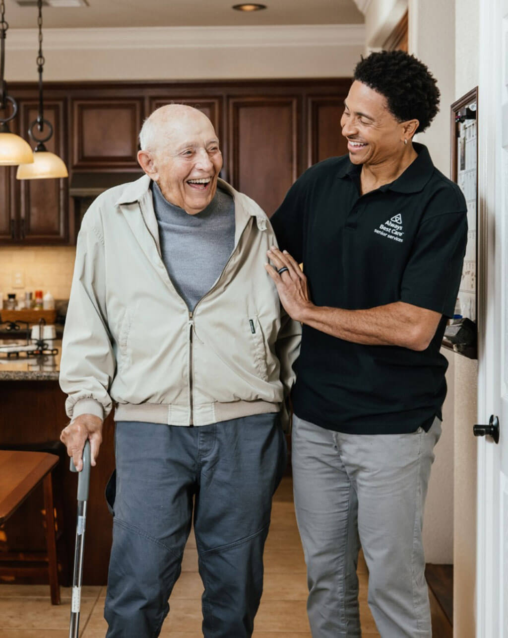 elder-man-with-caregiver