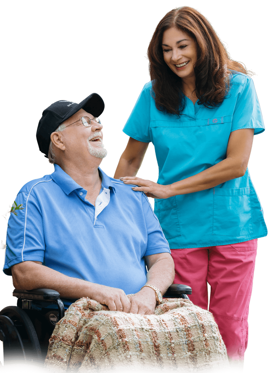 seniorcare-new-image