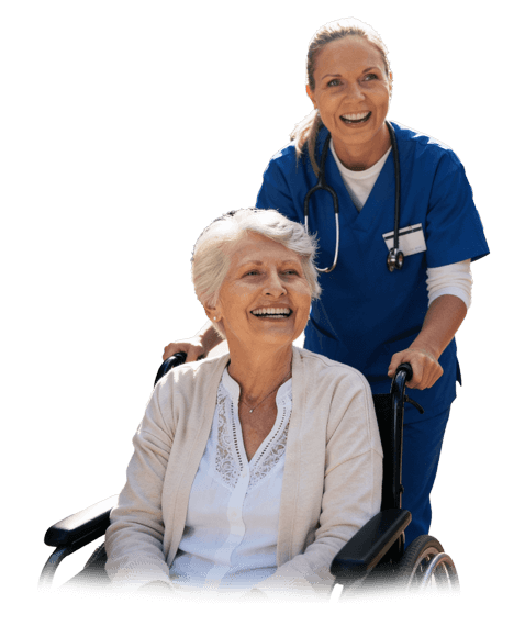 abc-caregiver-with-old-lady-small