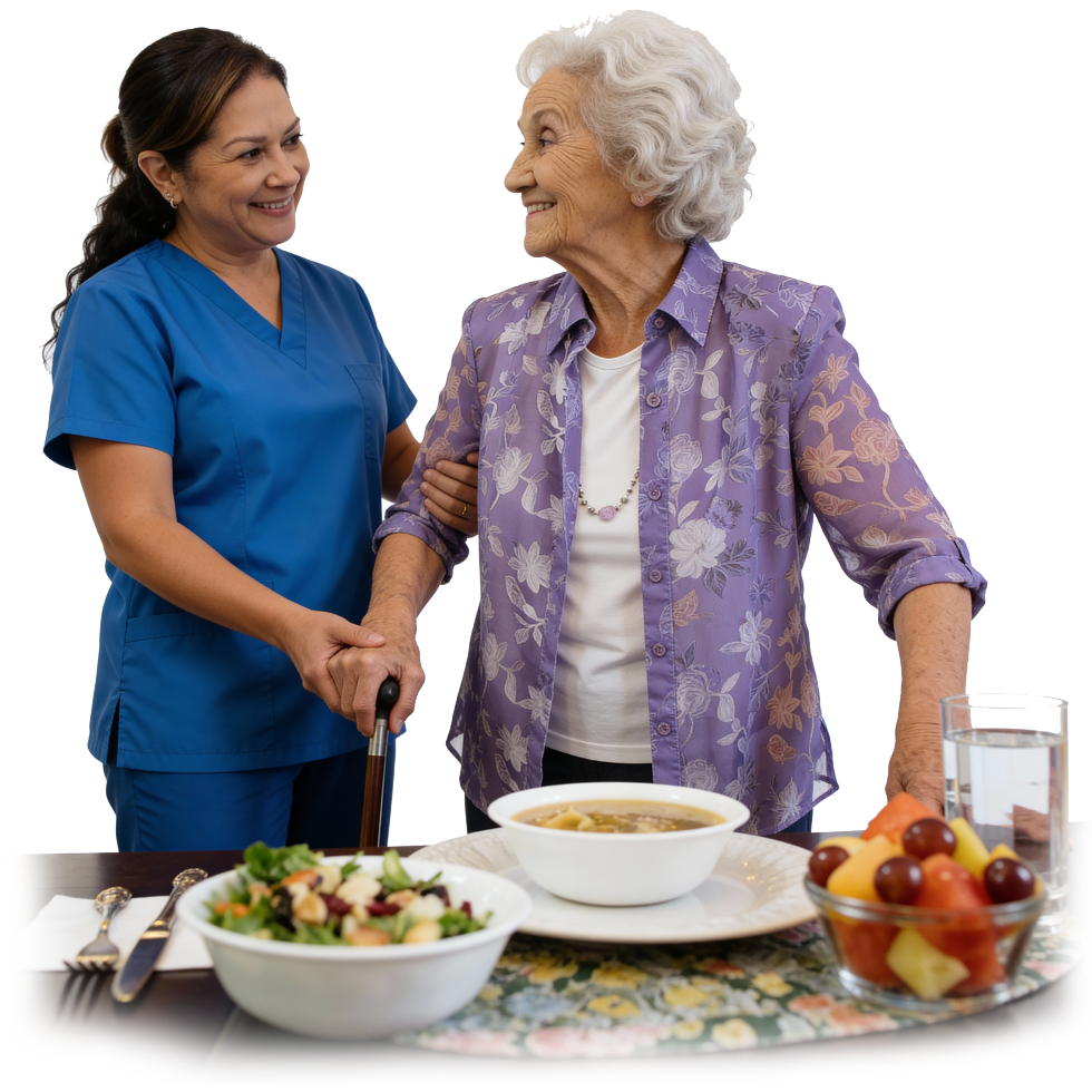 abc-meal-plan-care