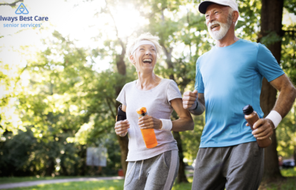 Vitality in Every Breath: Local Tips for Senior Lung Health in Edmonton