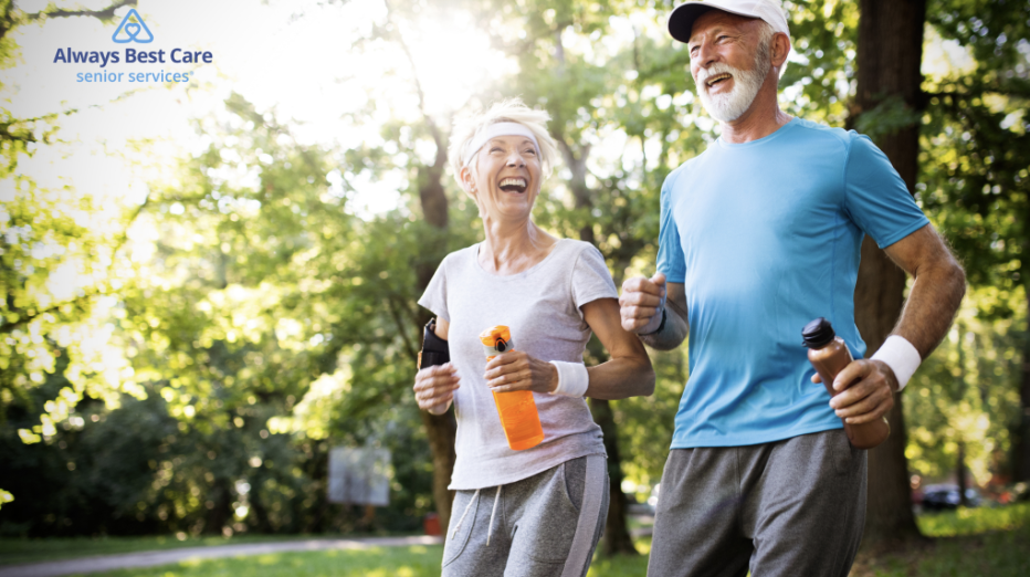 Vitality in Every Breath: Local Tips for Senior Lung Health in Edmonton