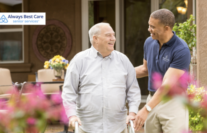Sun, Storms, and Safety: The Ultimate Edmonton Senior Home Safety Guide