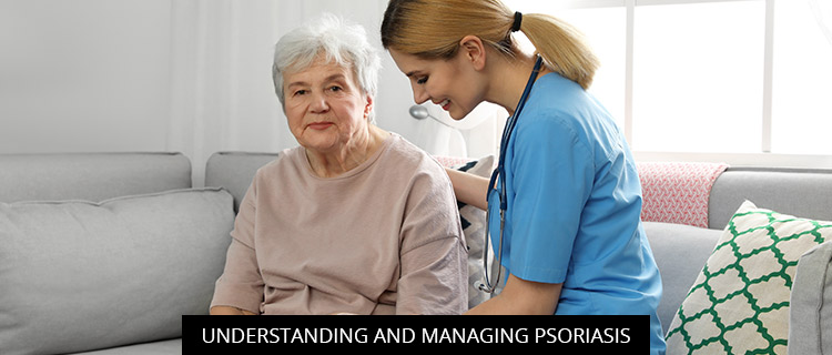 Understanding-and-Managing-Psoriasis