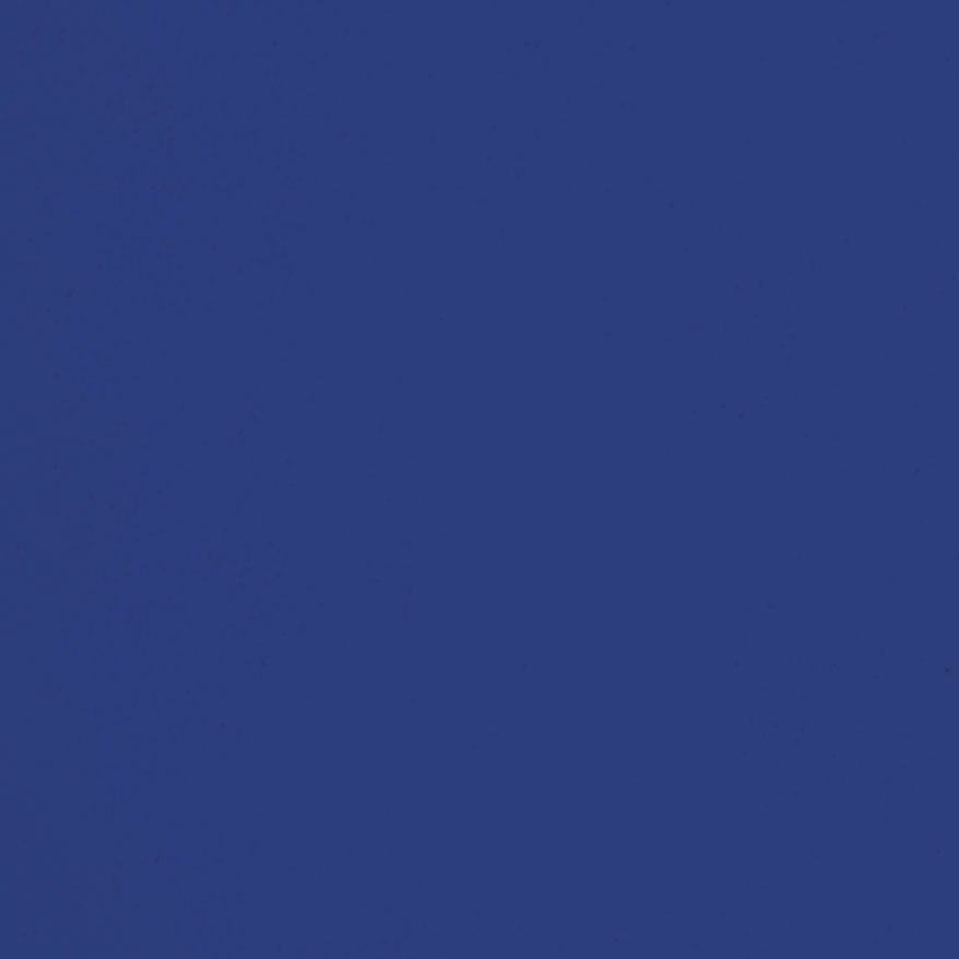 CG-3