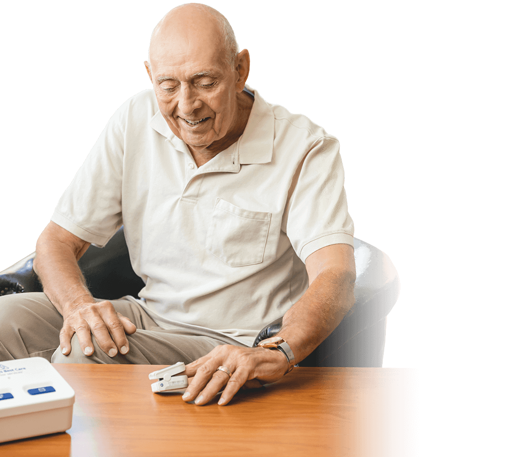 Senior-TeleHealth-male