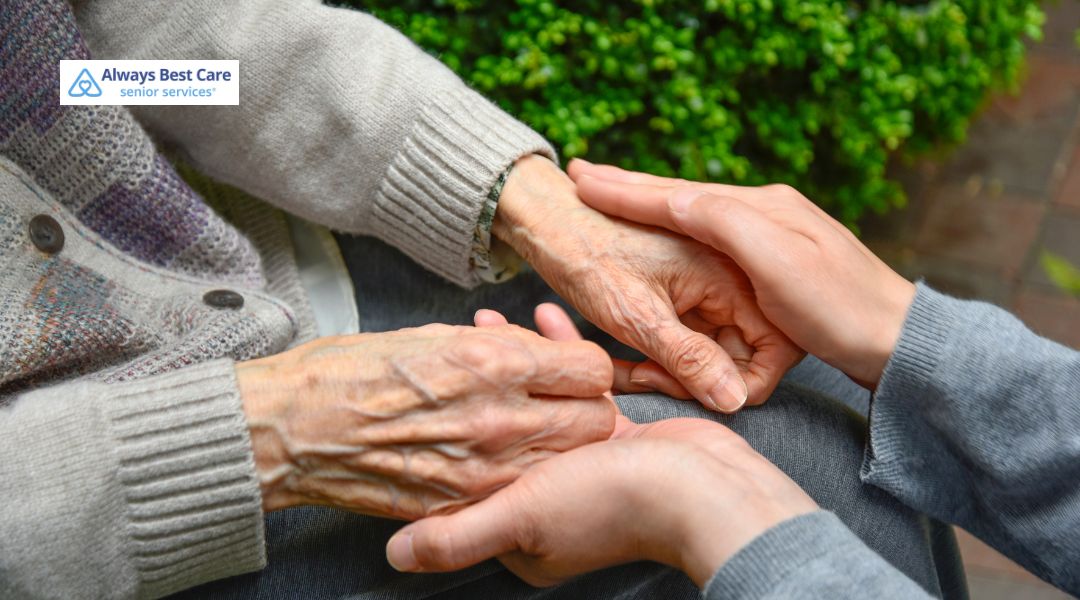Can Dementia Kill You? Understanding Dementia’s Fatal Impact