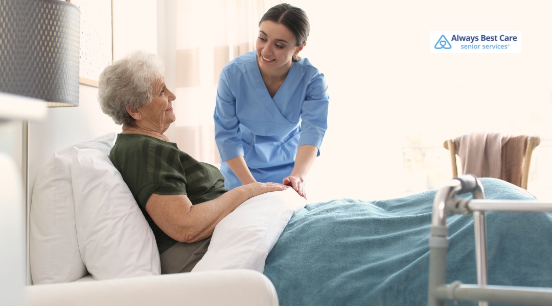 5 Essential Steps for a Safe Hospital-to-Home Transition