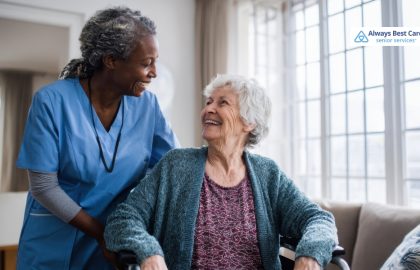 Kitchener Seasonal Wellness: A Fresh Safety Blueprint for Seniors